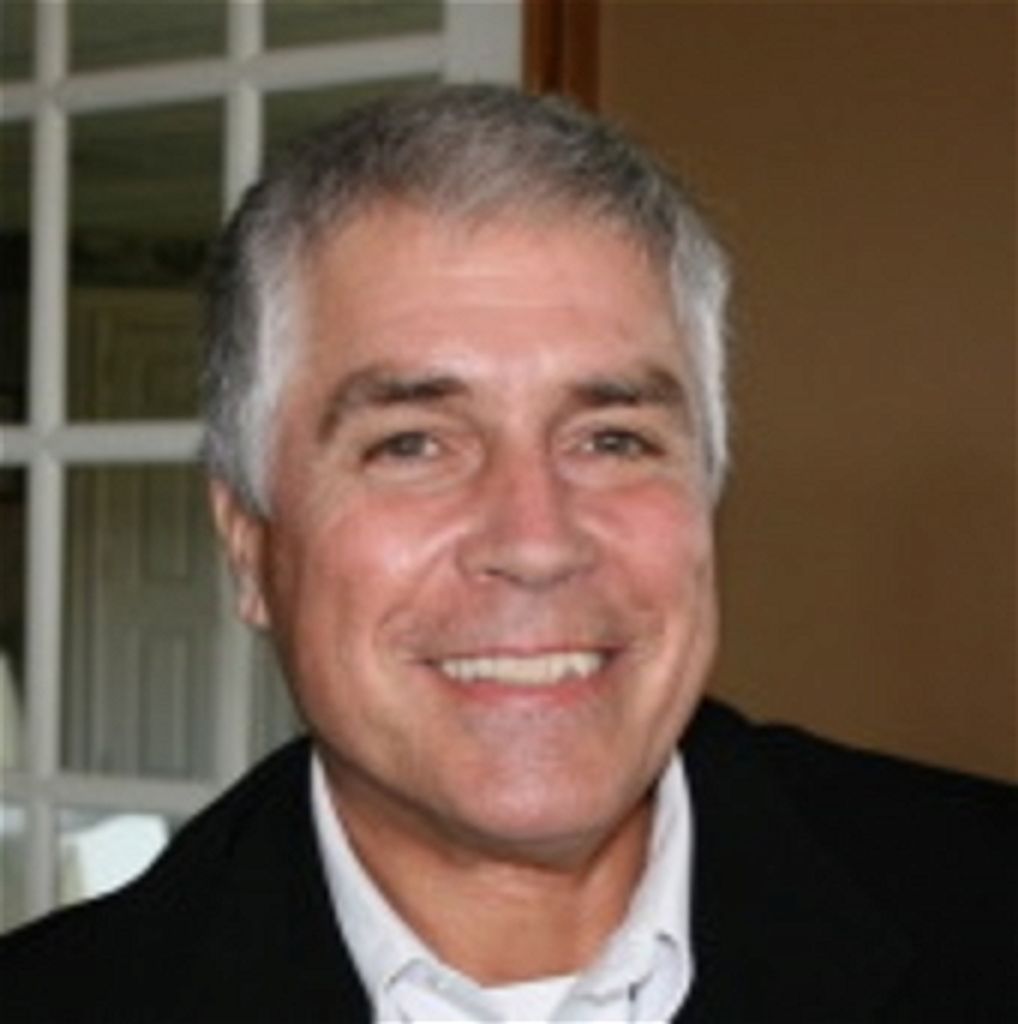 Dale Richard Hollinger Profile Photo