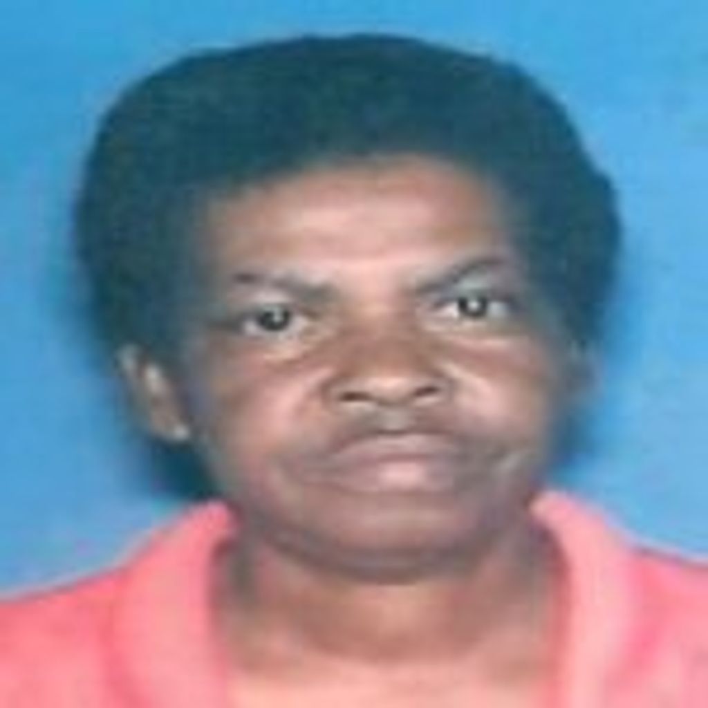Brenda Johnson