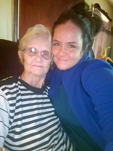 Irene (Wright)  Simpson photo gallery thumbnail 281 of 296