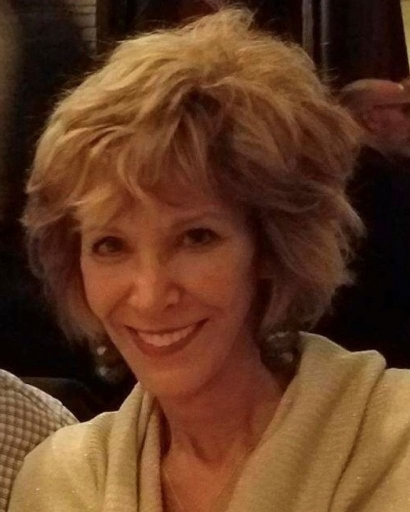 Mrs. Dianne O. Jones