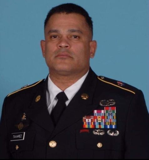 Domingo Antonio Tavarez Rodriguez photo gallery thumbnail 47 of 84