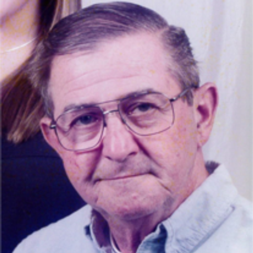 Danny Joe Emig Profile Photo