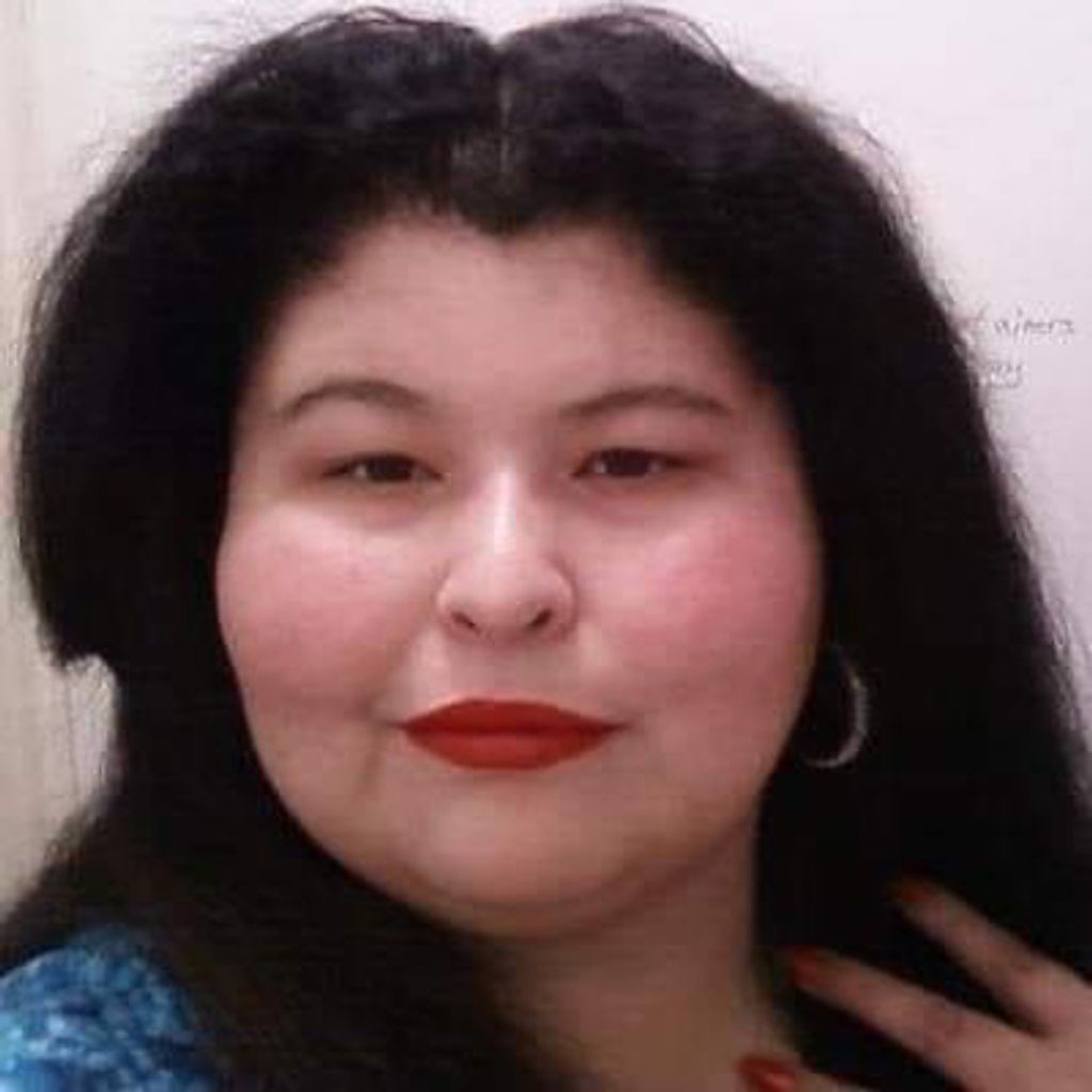 Graciela Natalia Gonzales Profile Photo