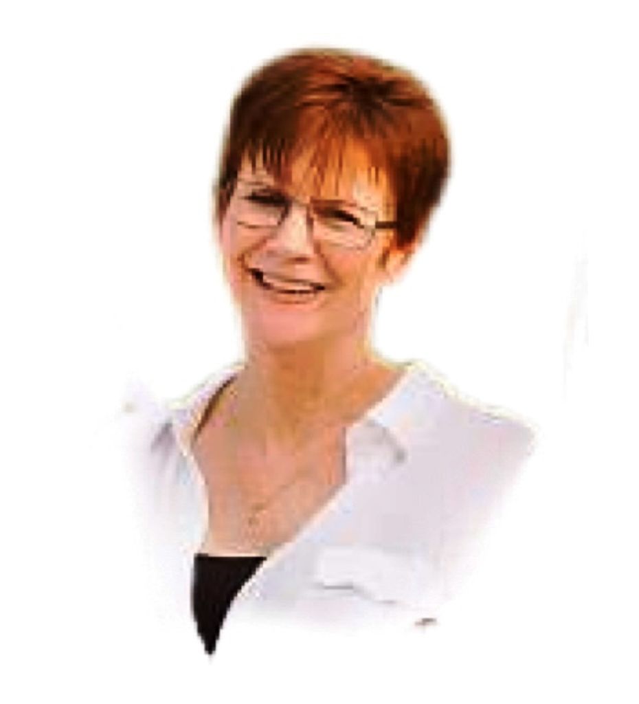 Kathy C. (Cooper)  Fickeisen