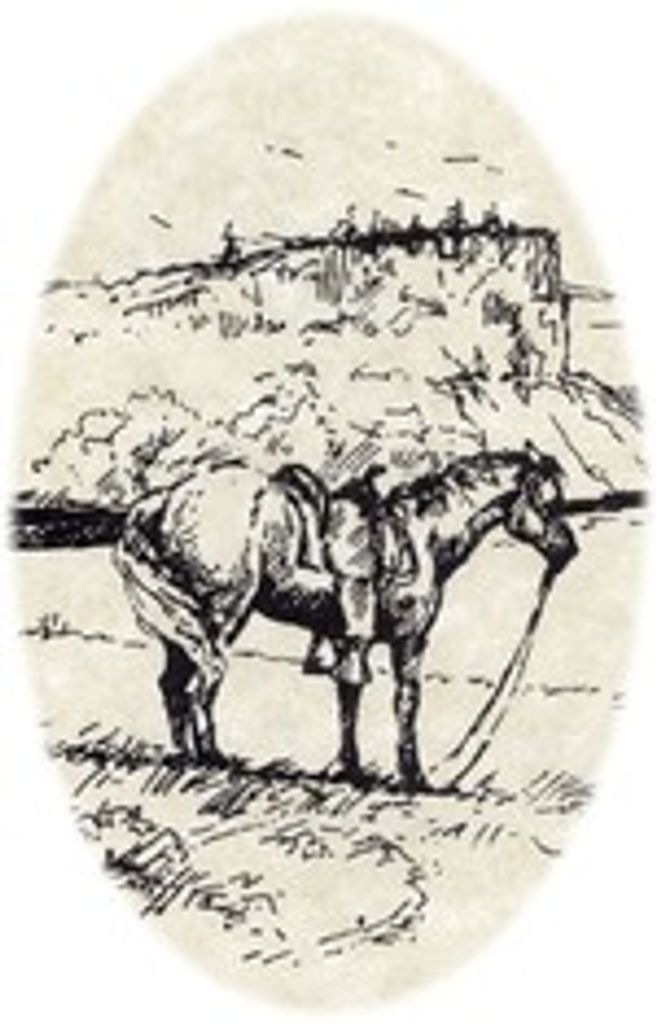 Carl Floyd Noble Profile Photo
