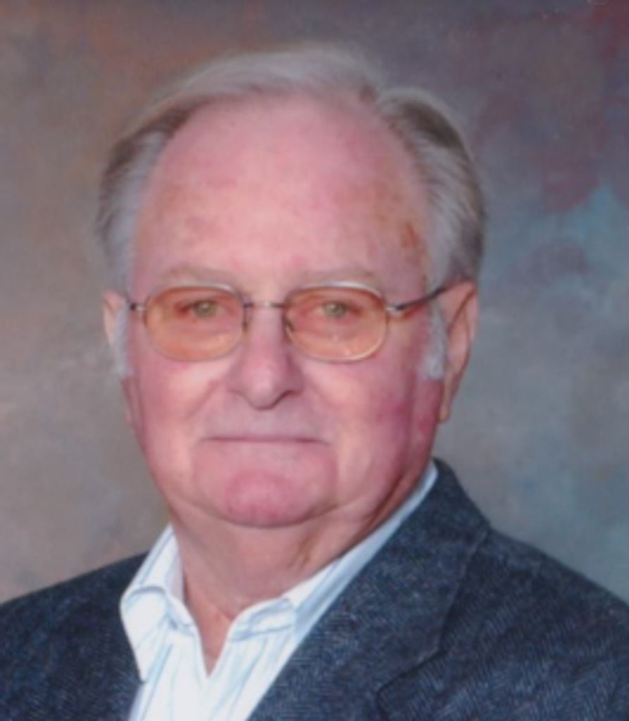 Bill Taylor