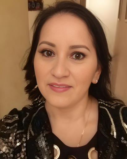 Irma De La Rosa Profile Photo