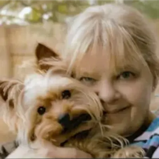 Pamela Gentry Profile Photo