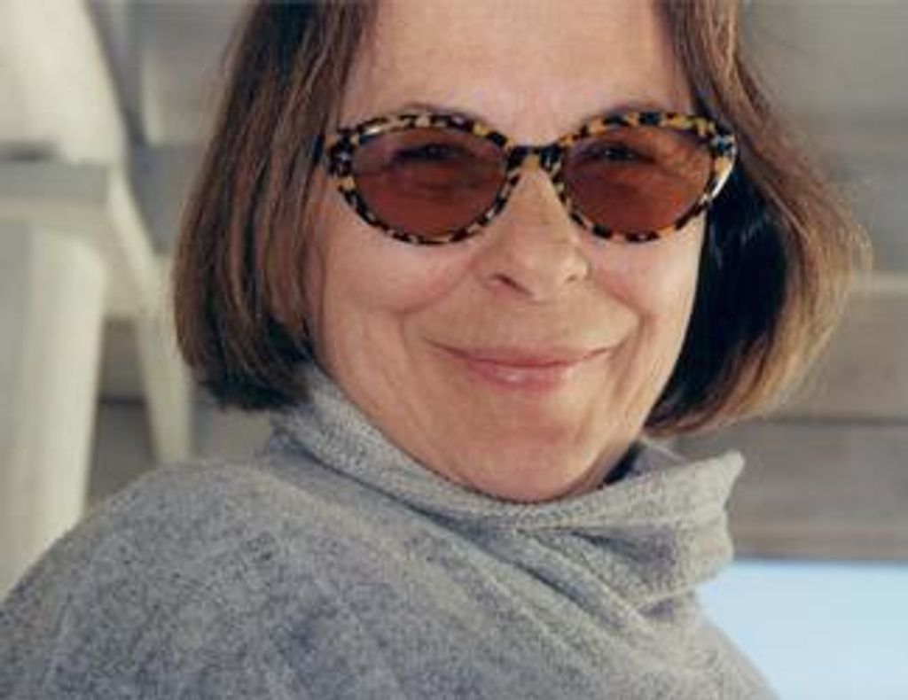 Diane Norine Irwin Profile Photo