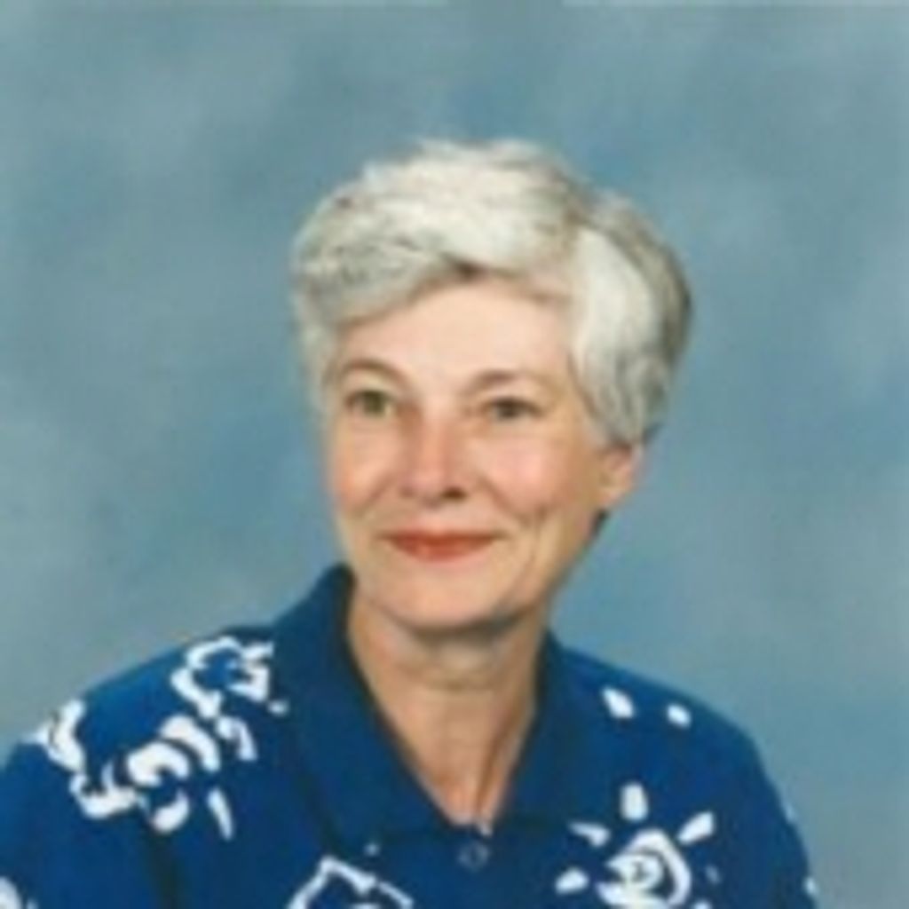 Wanda Sue Hanan Profile Photo