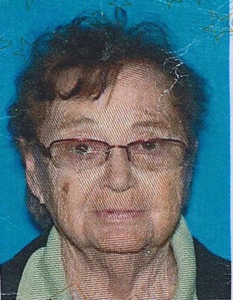 Eileen Craighead Profile Photo