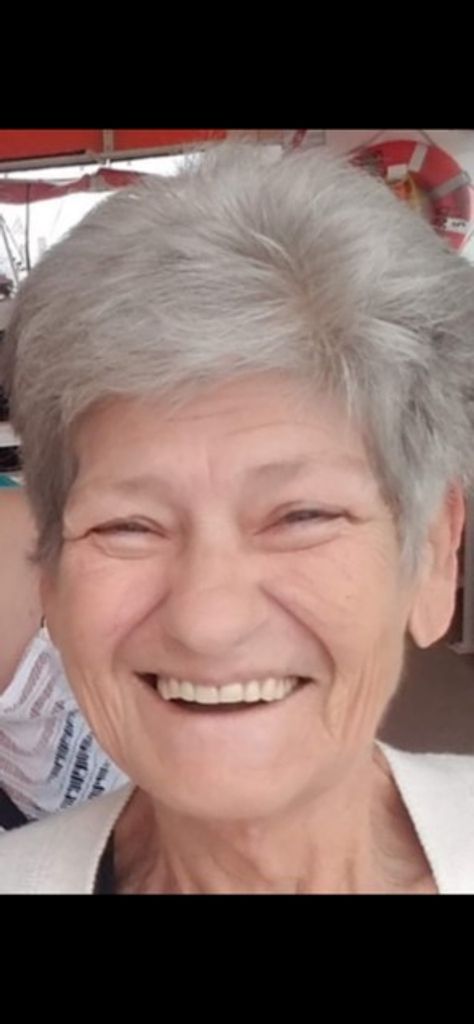 Helen Mcfarland Profile Photo