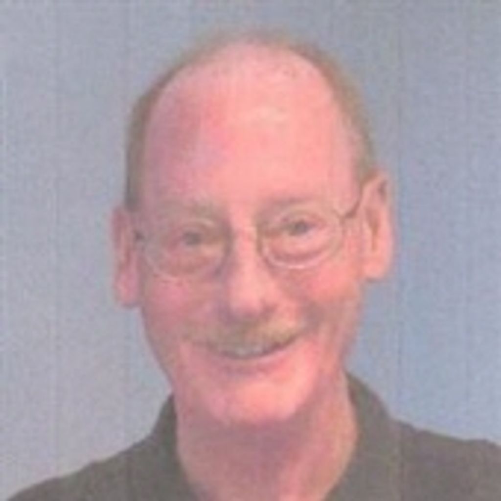 Christopher K Wilson