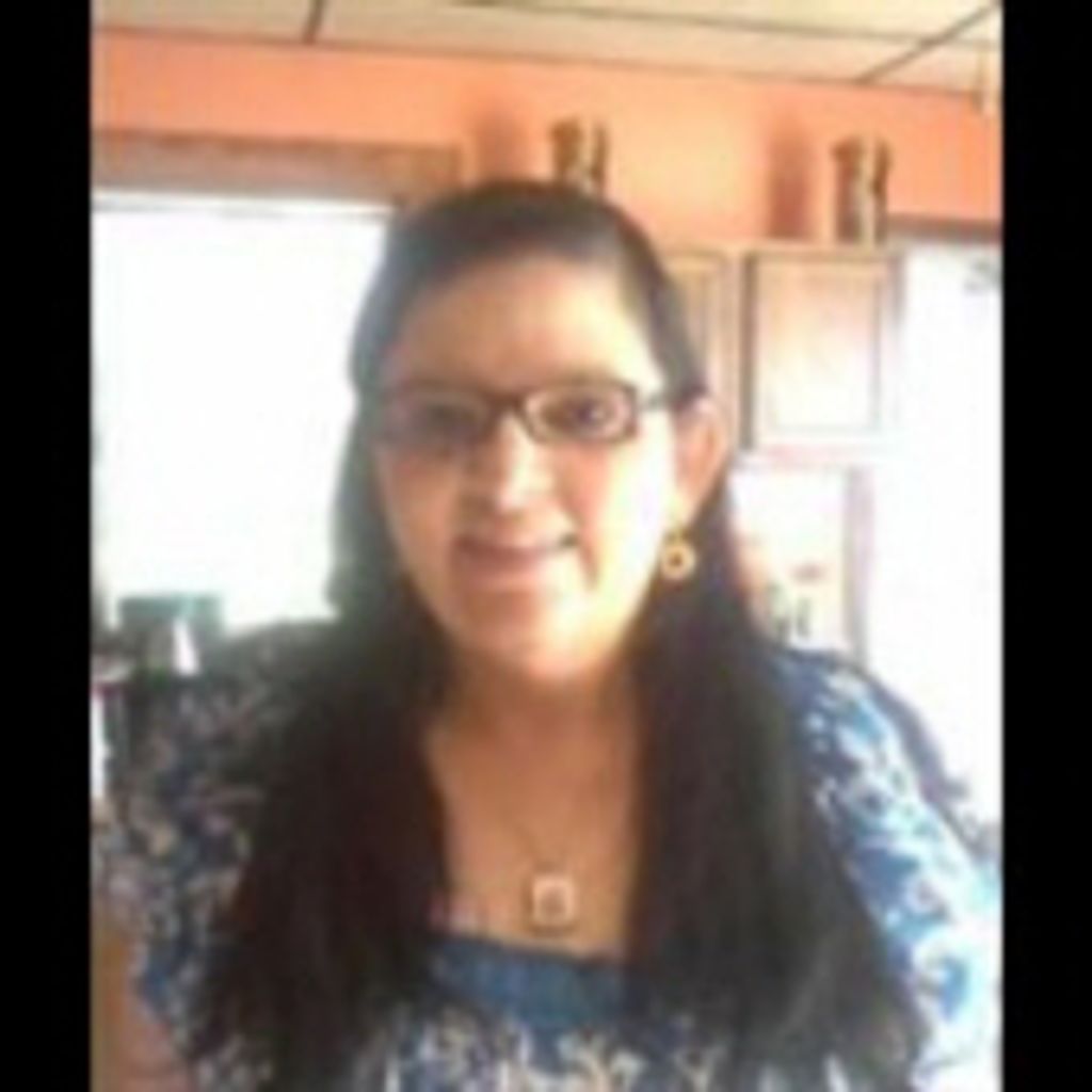 Debra Santana