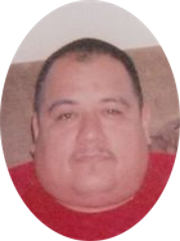 Jason Paul Guerra
