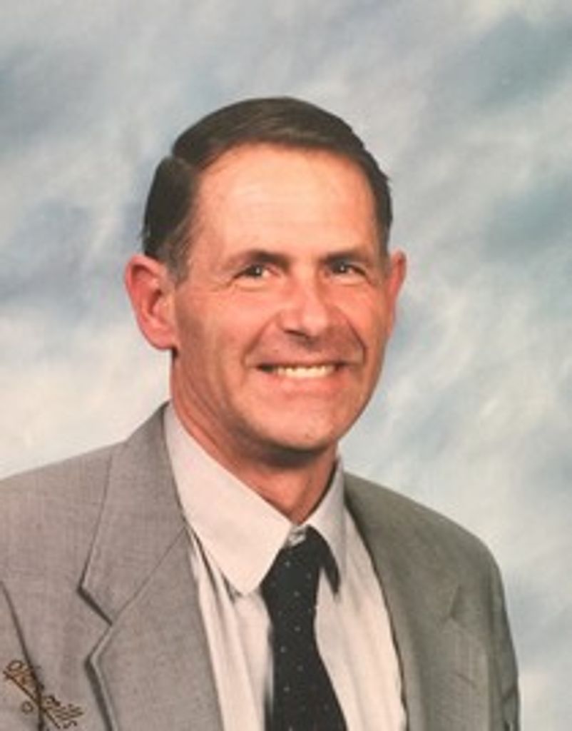 Robert Wiwi