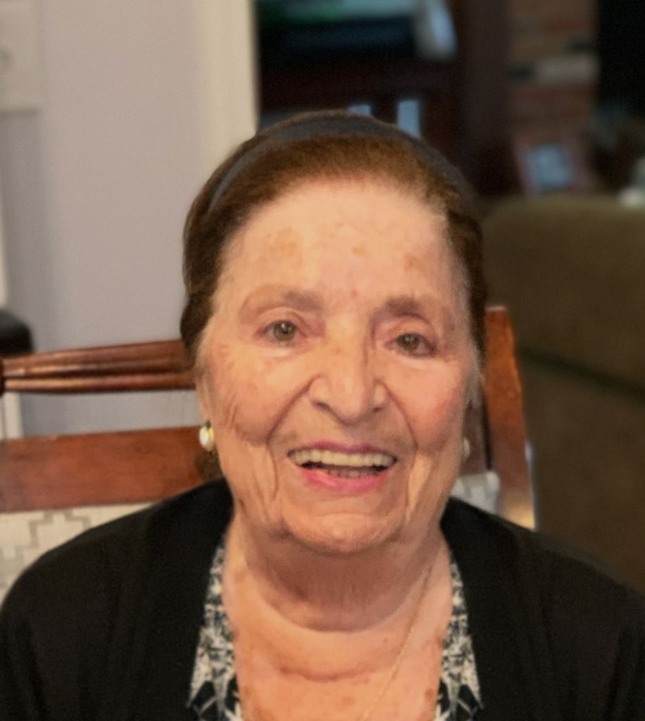 Phyllis Yankulov Profile Photo