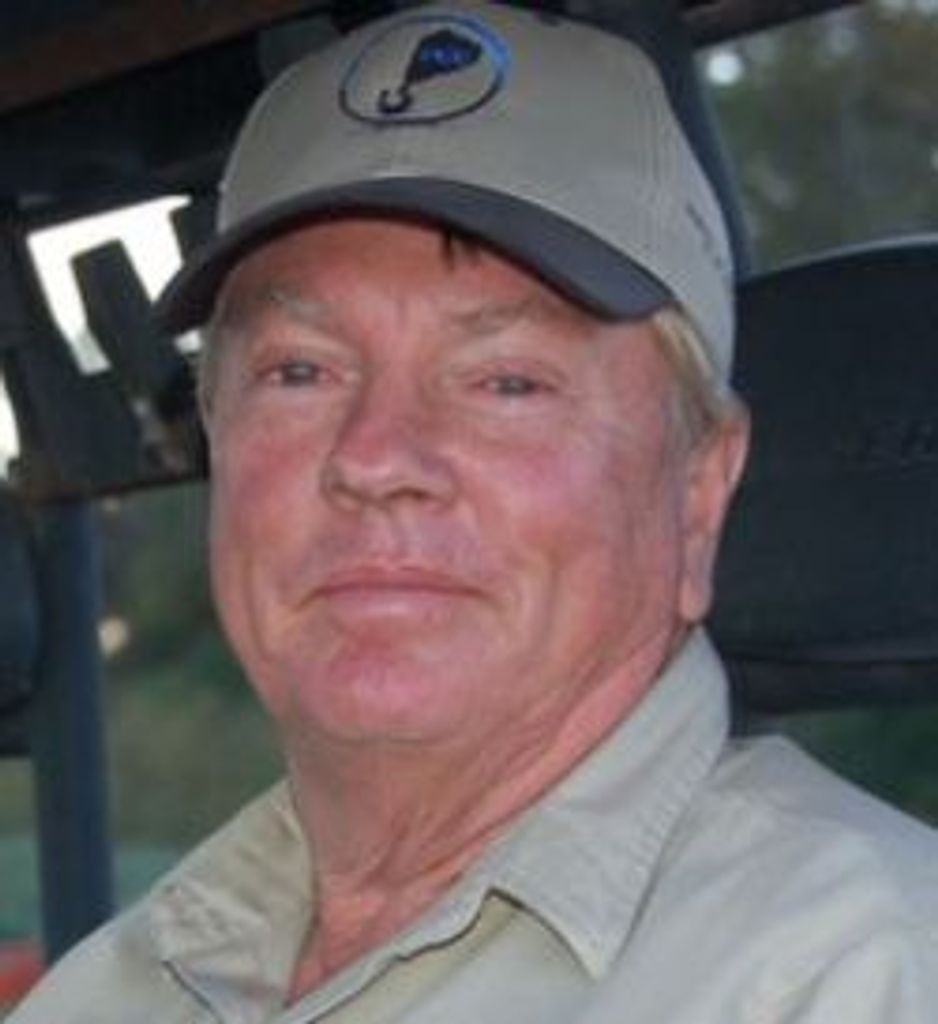 John Charles Lackey Profile Photo