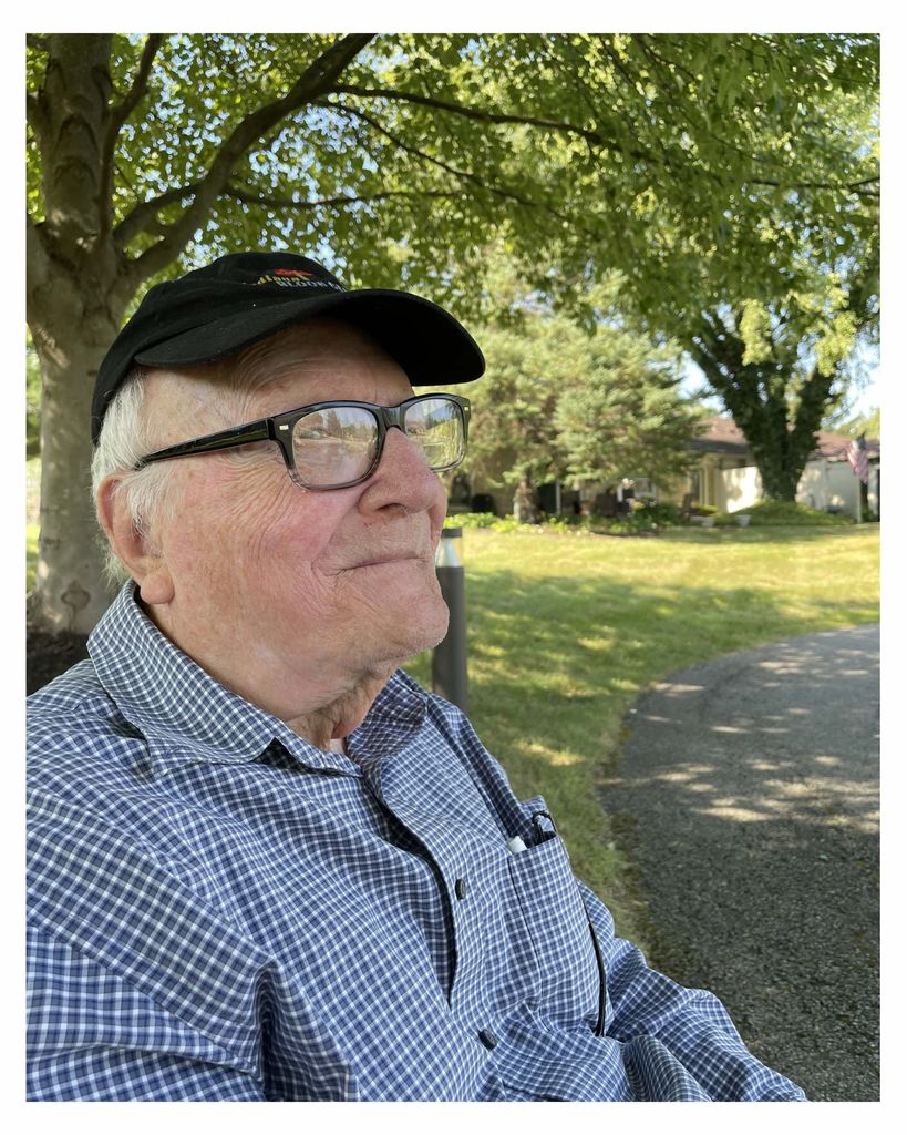 James L. Rice, Jr Profile Photo