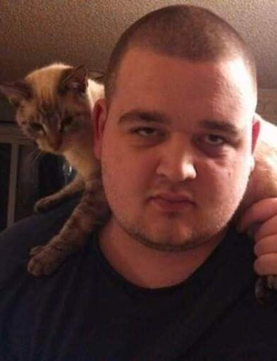 Keith "Nowea" Daniel Brunkala Profile Photo