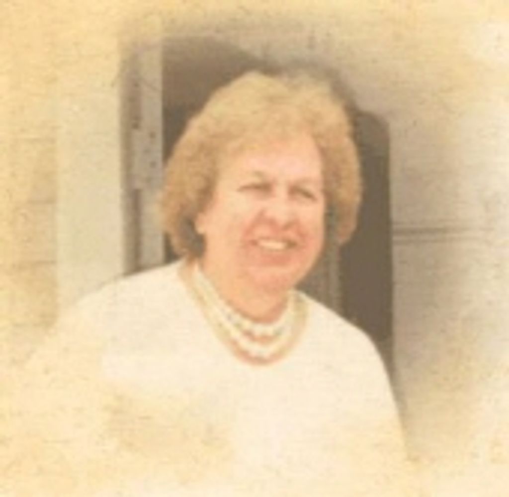 Darlene J. Major