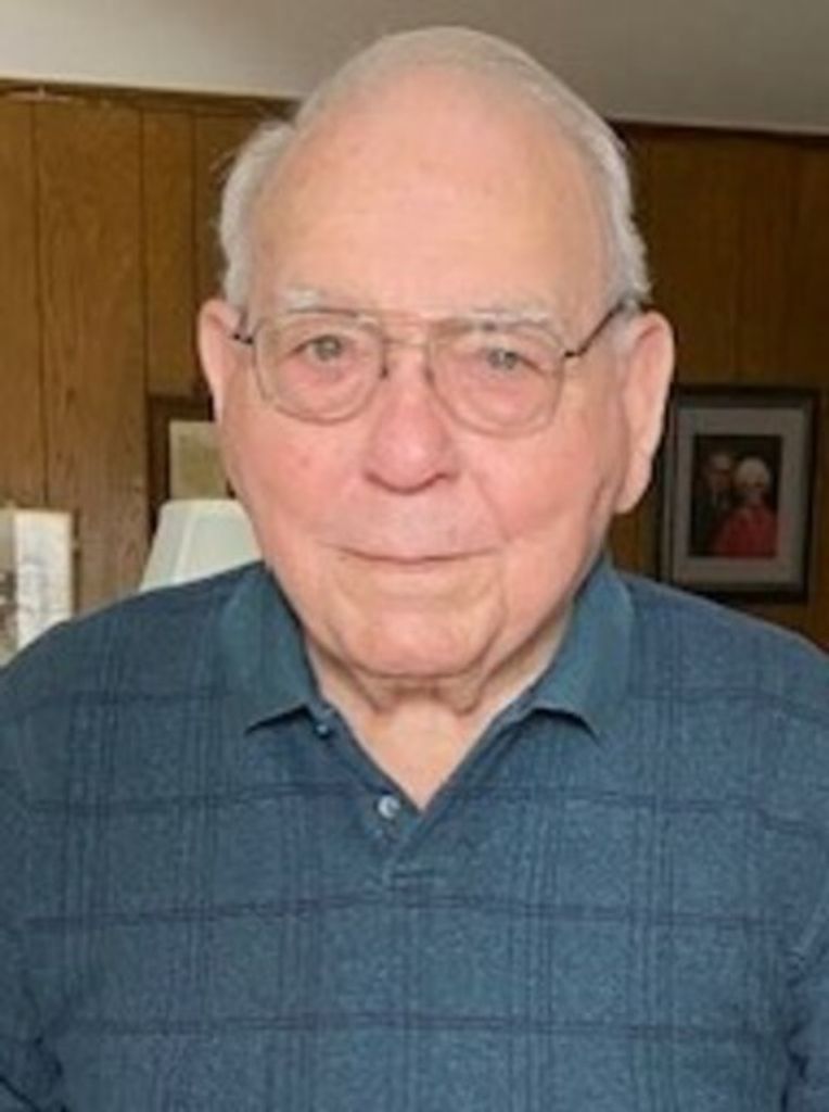 Bernis J. 'B J' Mathieu Profile Photo
