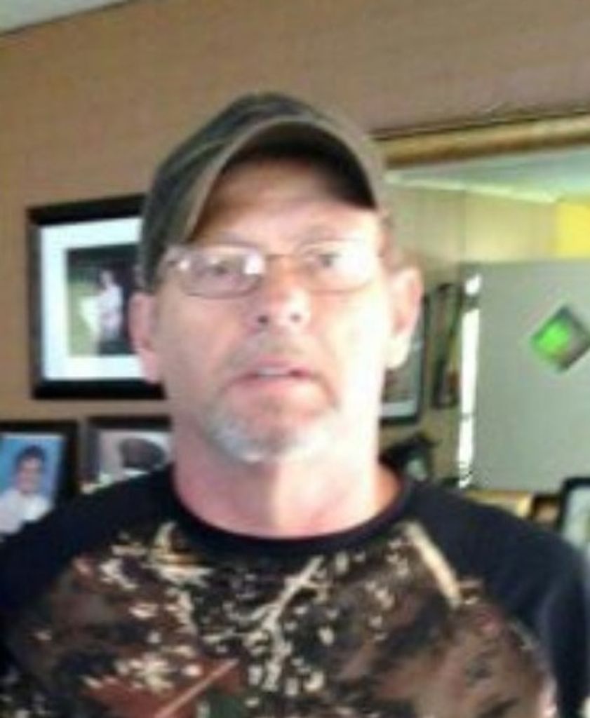Earnest David Dilley Profile Photo