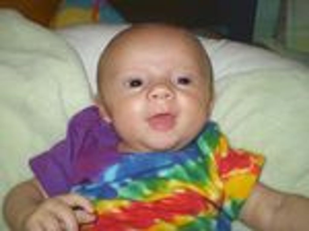 Angelene Lee Simmons