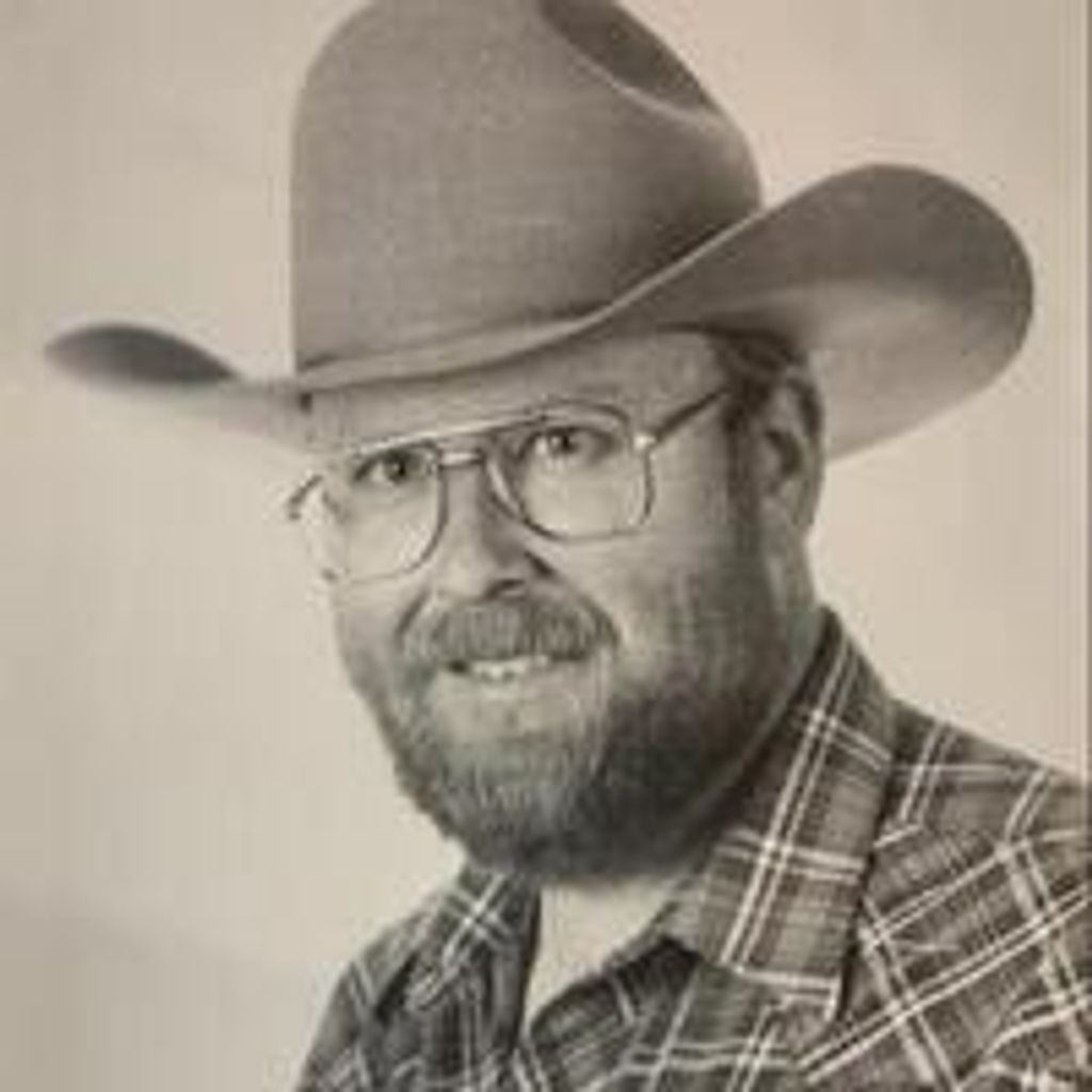 James "Jim" Blake Summers Jr.