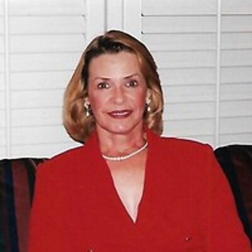 Linda S. Keralla