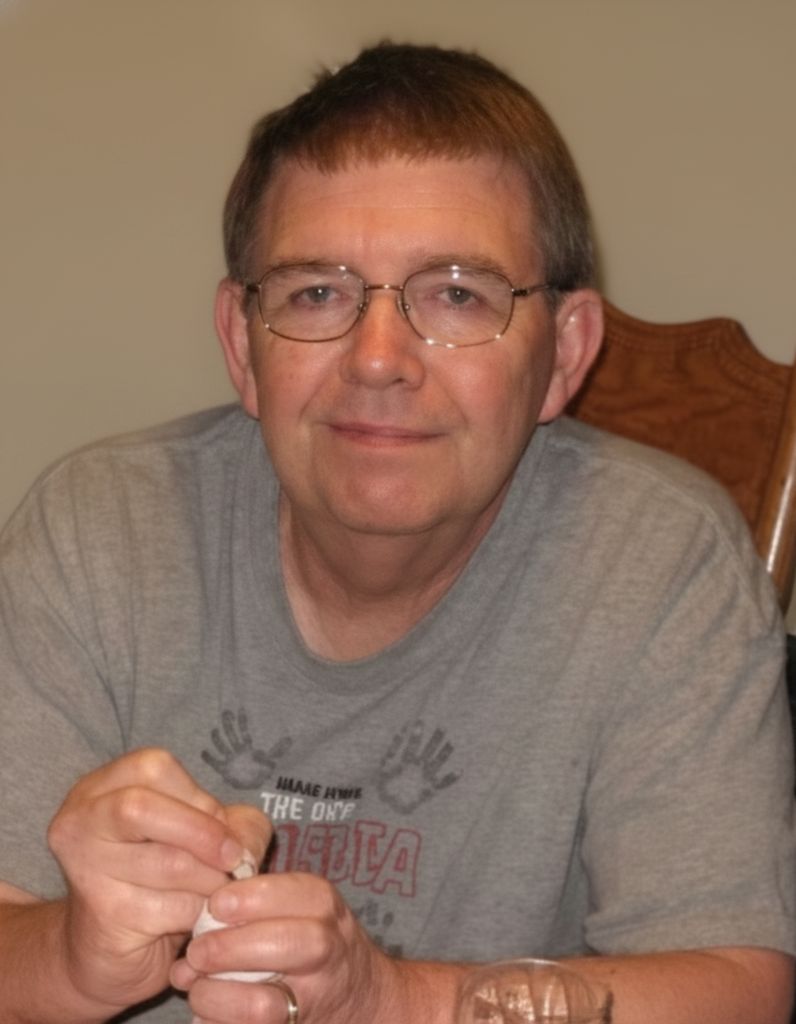 Wallace R. Viers Jr. Profile Photo