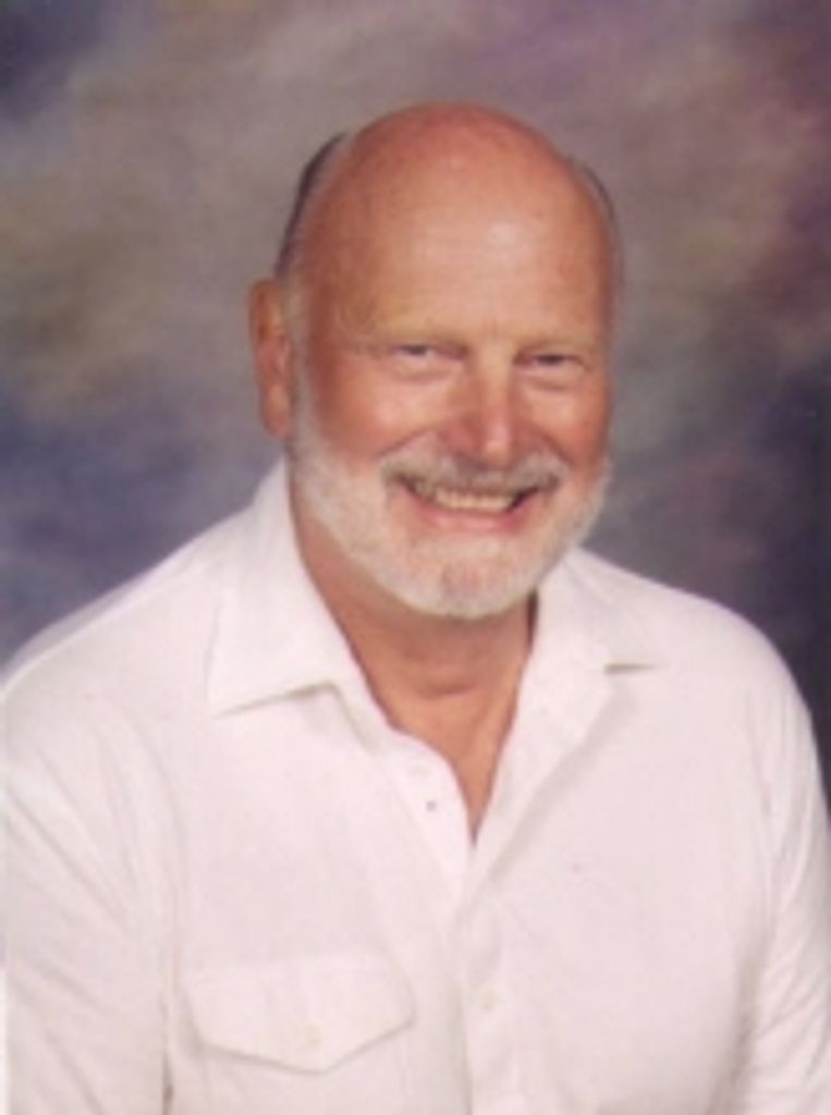 Harold C Schott, Jr.