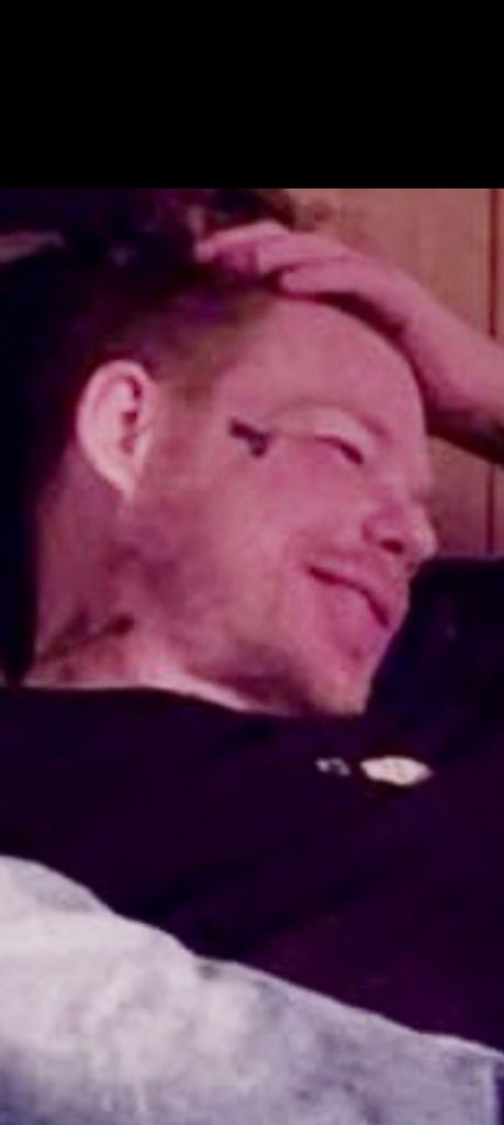 Louie Allen “Bobo” Alford, Jr. Profile Photo