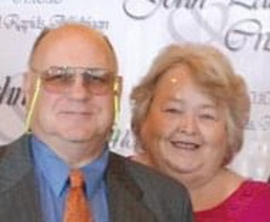 Cassandra "Sandy" Balkon