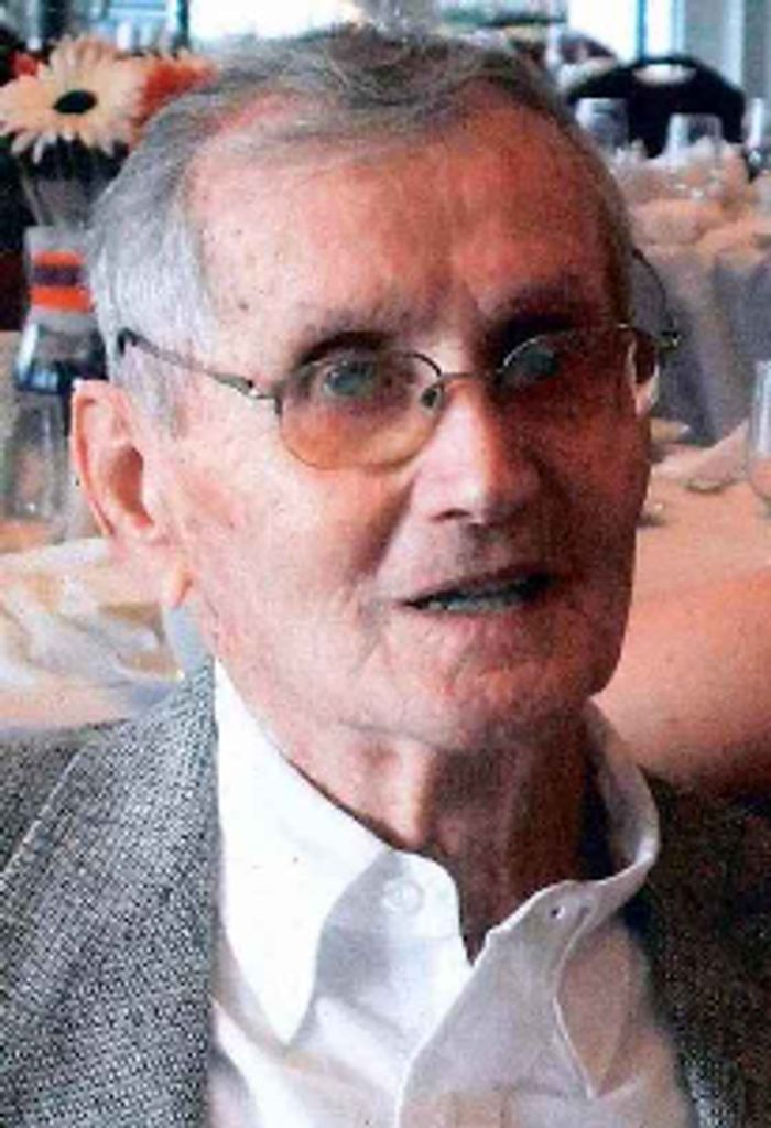 Victor Urbano