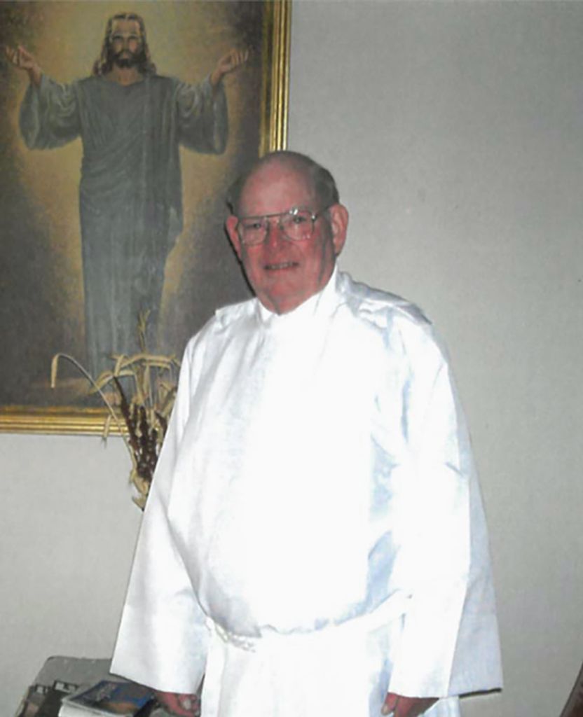 Marcus Goodwin Vadheim Profile Photo