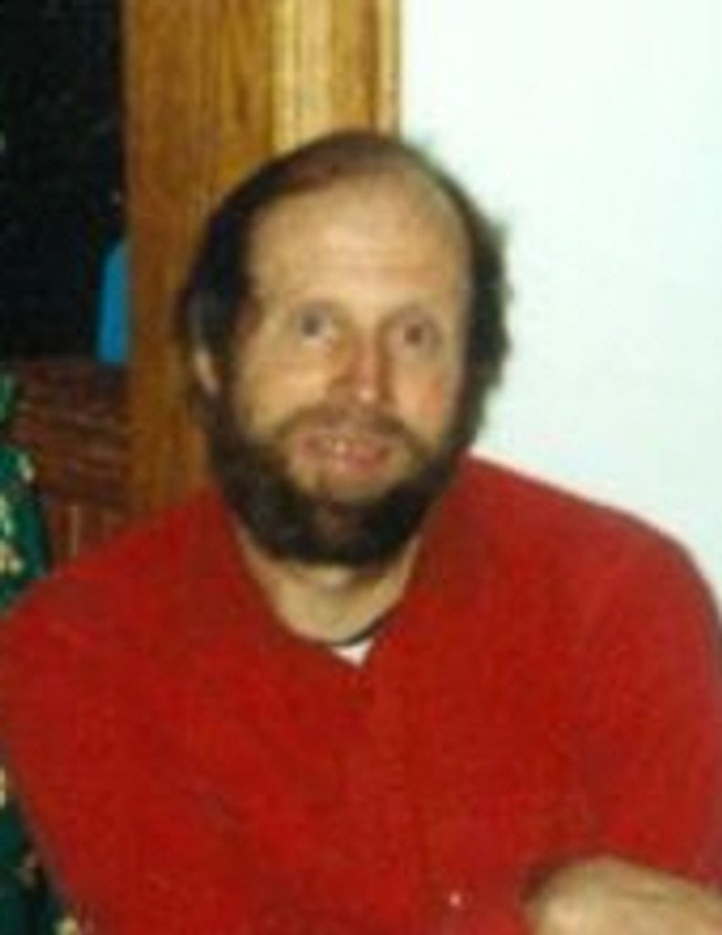 Leland Robert Swindlehurst