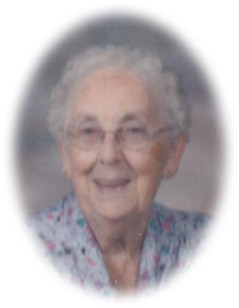 Joyce Albert
