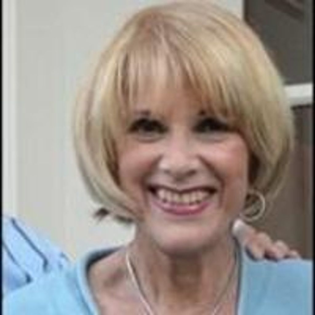 Elaine ‘Laine’ M. ((Sack)) Sodel