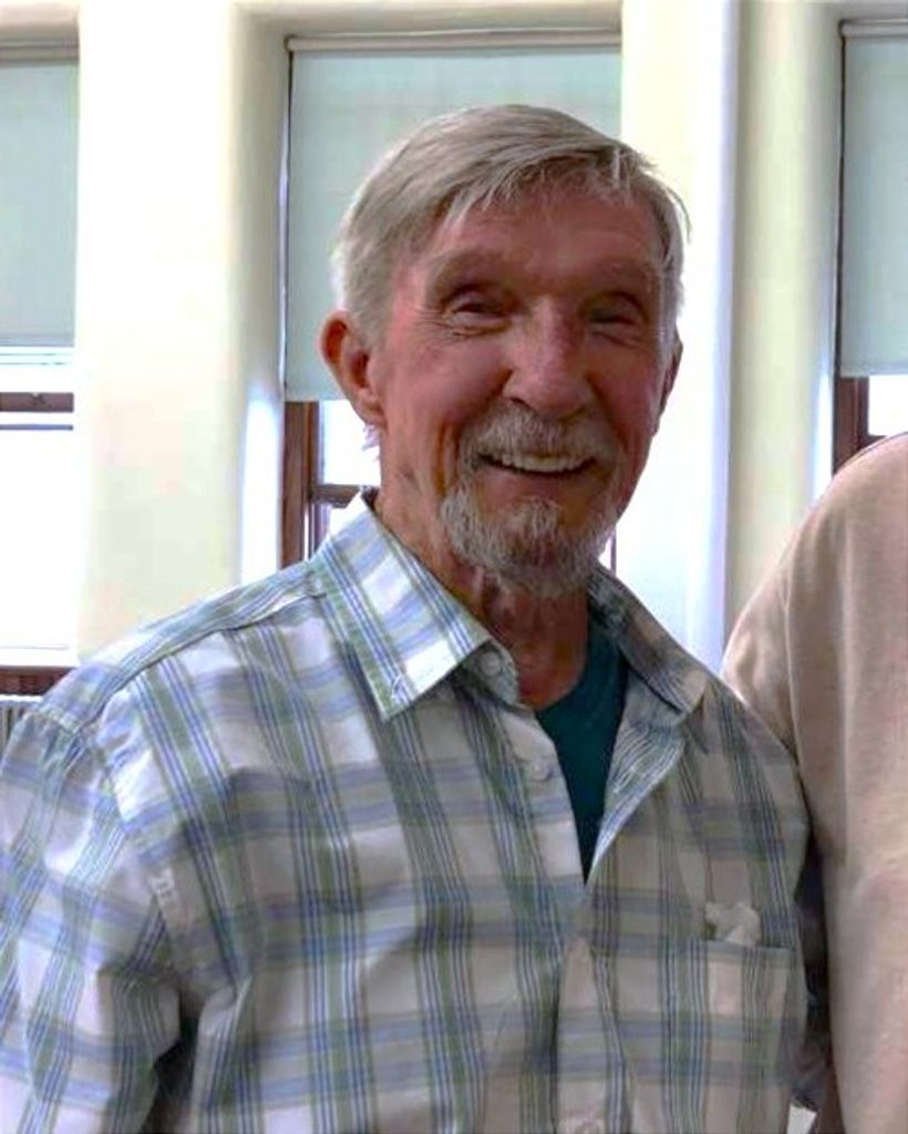 William K. Bartlett Sr. Profile Photo