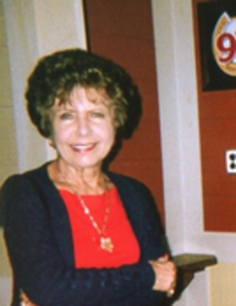 Elaine P (Dargis) Nelson Profile Photo