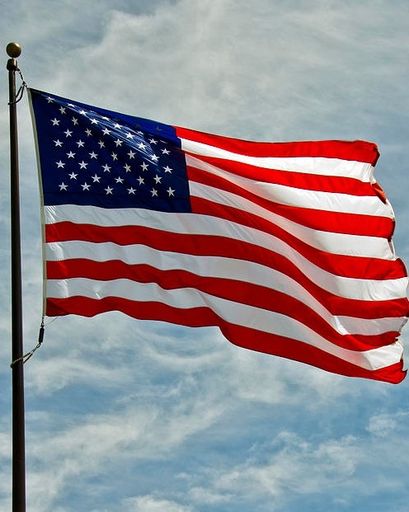 John O'Neal Profile Photo