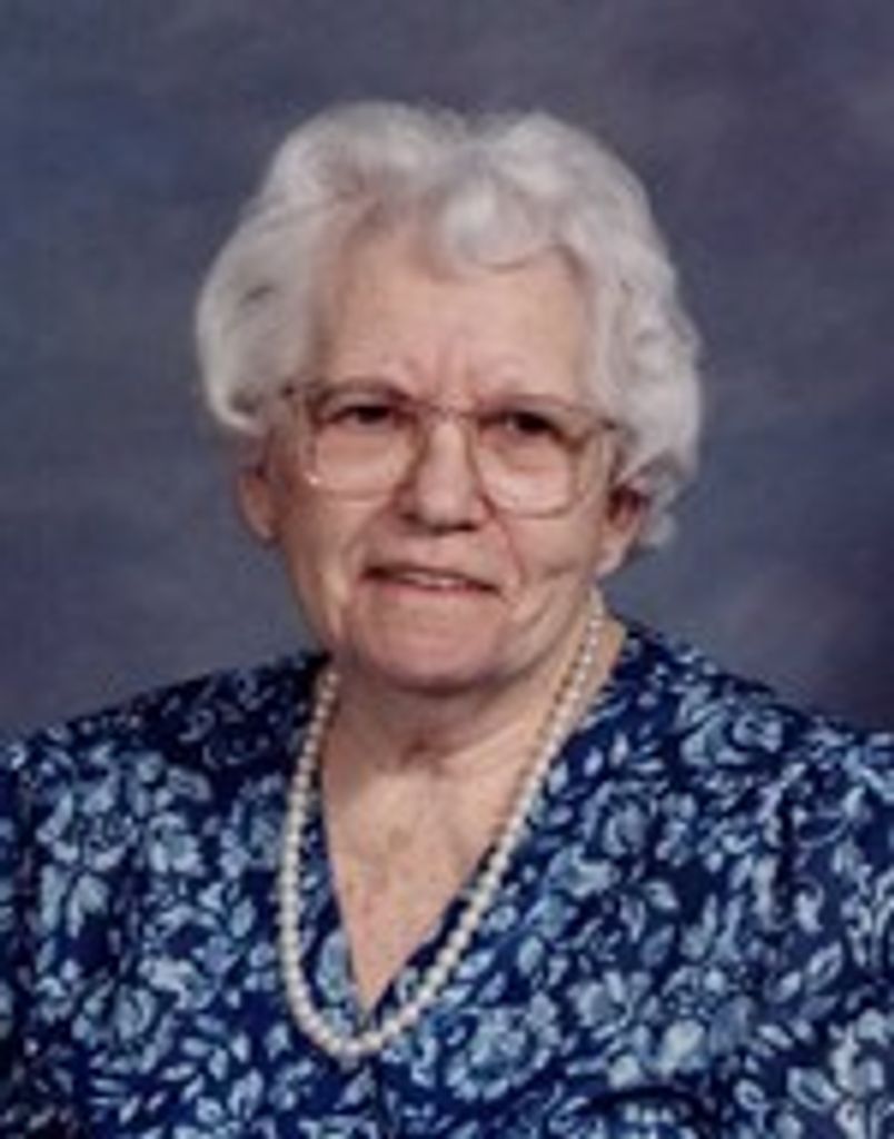 Helen Sip