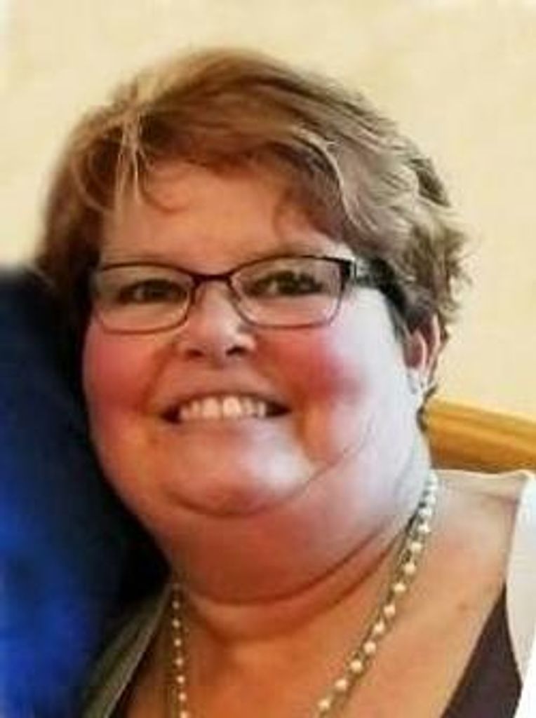 Kami Jo Sholes Profile Photo
