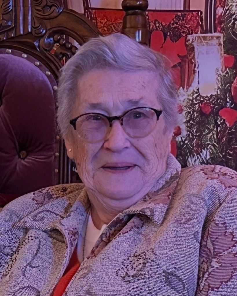 Joyce Ann Lowery Profile Photo