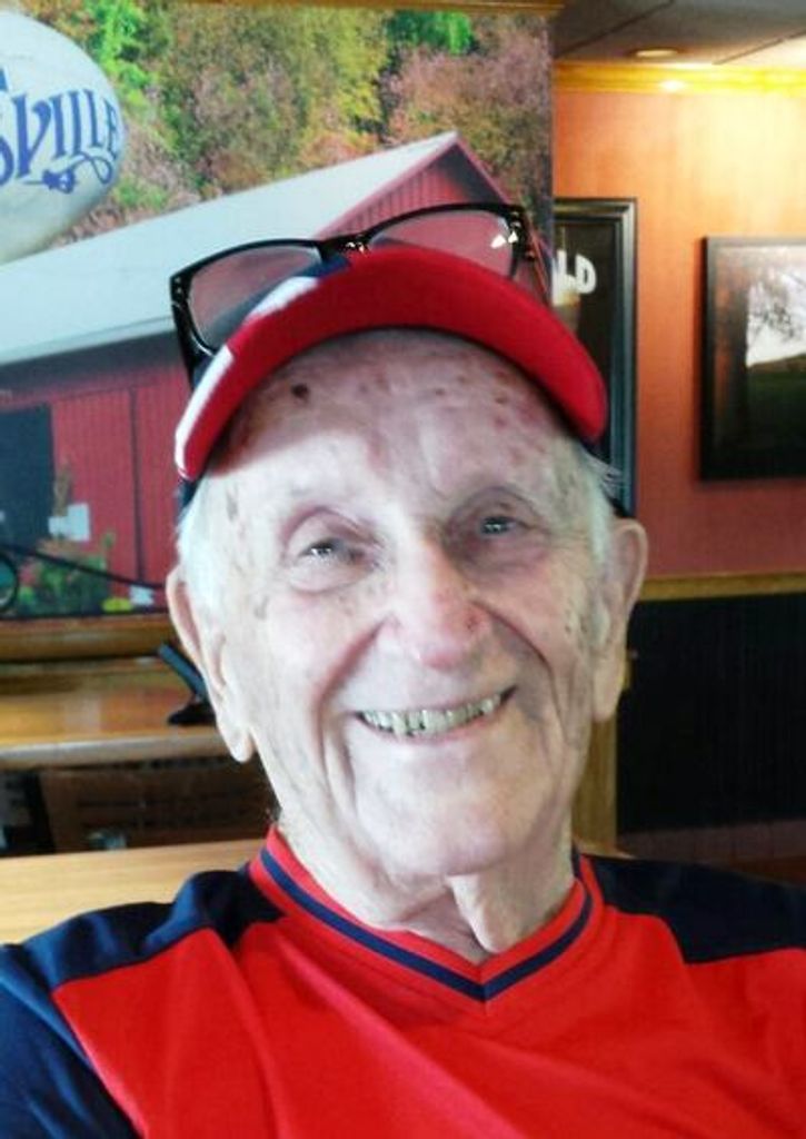 Rudy L. Risman Profile Photo