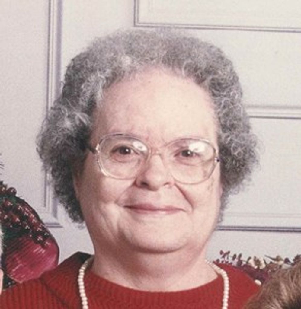 Carol Sue Kuntz