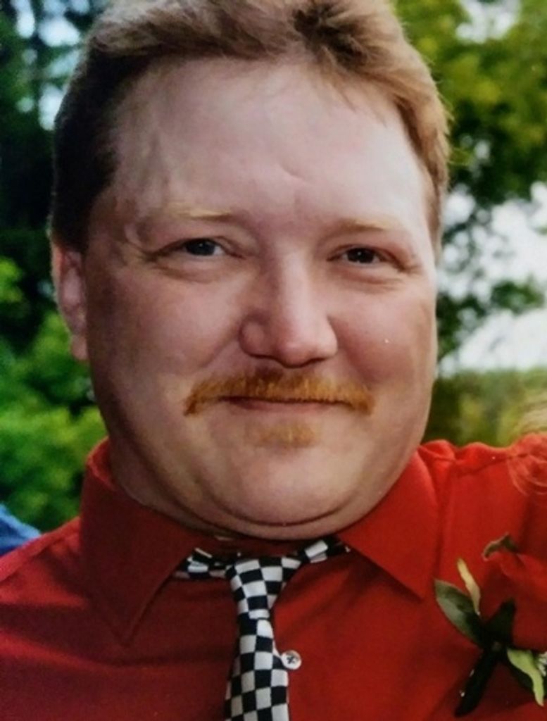 William "Bill" Otto Clark Profile Photo