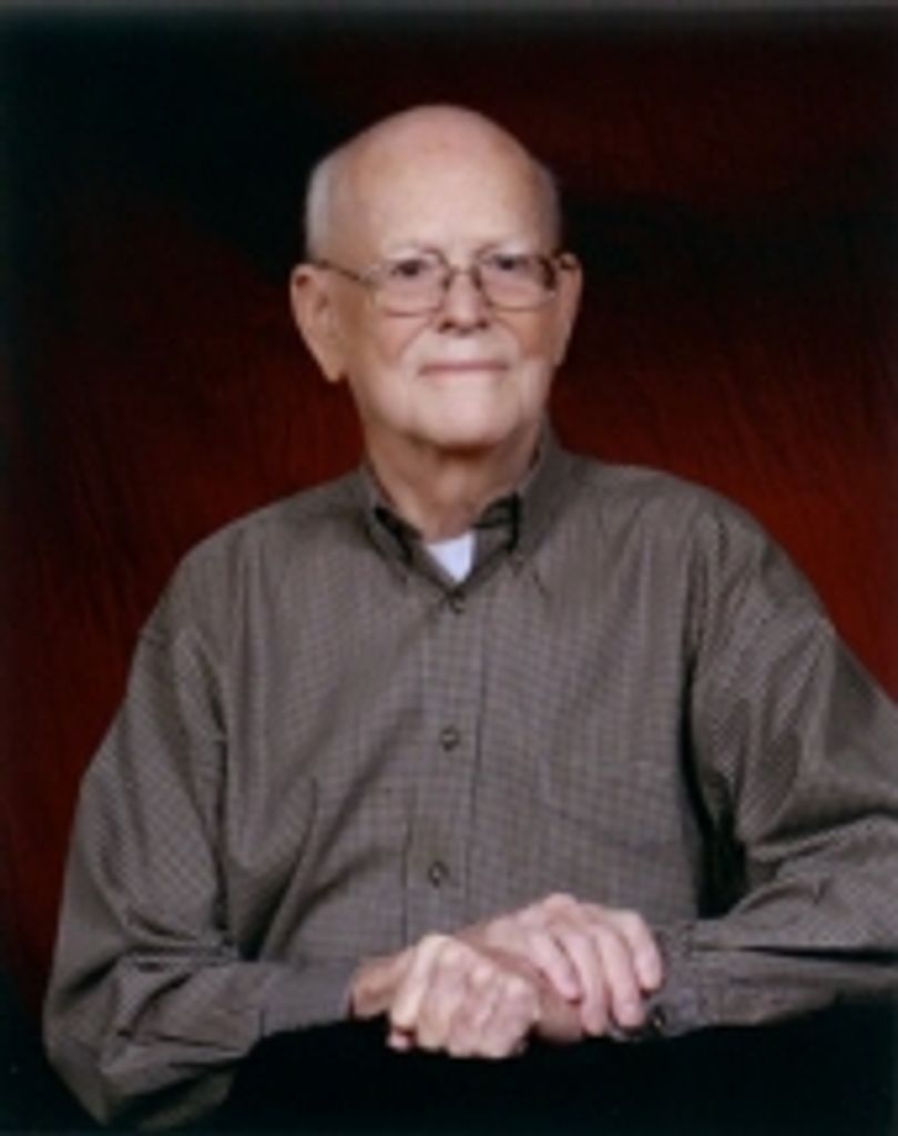 Paul Donavan