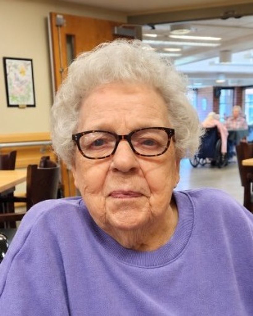 Josephine A. Guyon Profile Photo